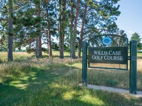 3826-3830 Julian Street, Denver CO 80211