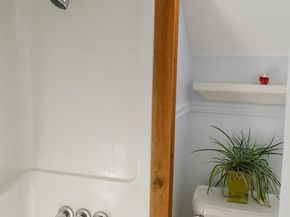 3826-3830 Julian Street, Denver CO 80211