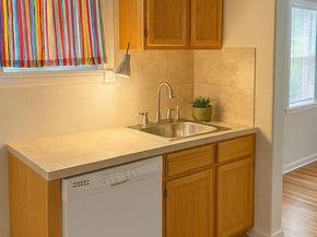 3826-3830 Julian Street, Denver CO 80211