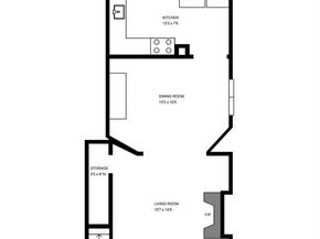 3826-3830 Julian Street, Denver CO 80211