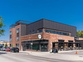 3826-3830 Julian Street, Denver CO 80211