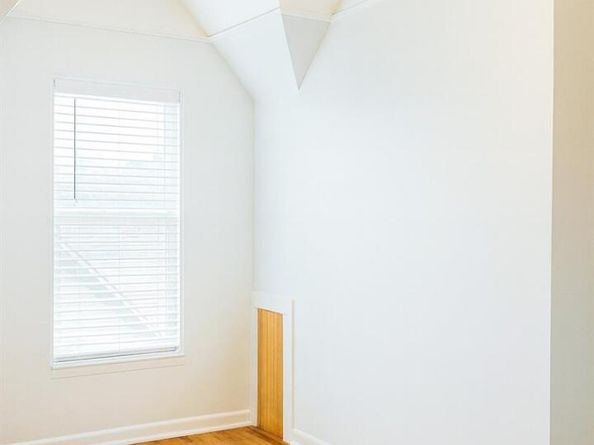 3826-3830 Julian Street, Denver CO 80211