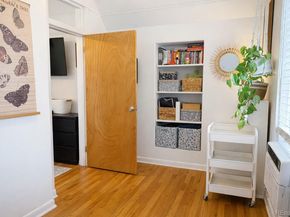 3826-3830 Julian Street, Denver CO 80211