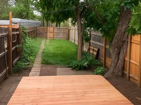 3826-3830 Julian Street, Denver CO 80211