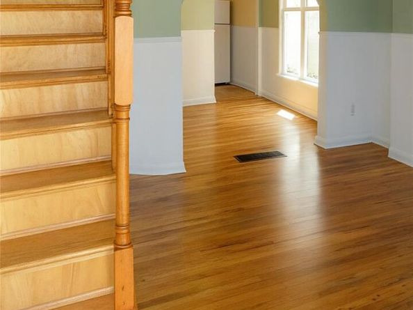 3826-3830 Julian Street, Denver CO 80211