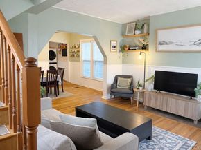 3826-3830 Julian Street, Denver CO 80211