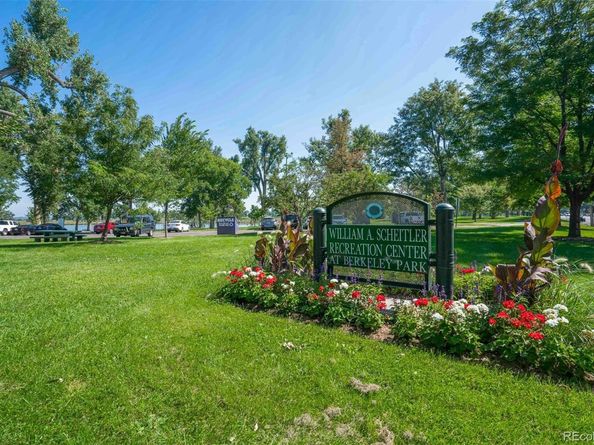 3826-3830 Julian Street, Denver CO 80211