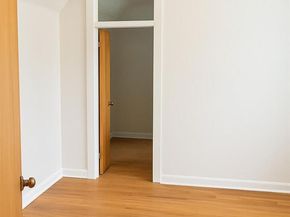 3826-3830 Julian Street, Denver CO 80211