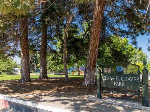 3826-3830 Julian Street, Denver CO 80211