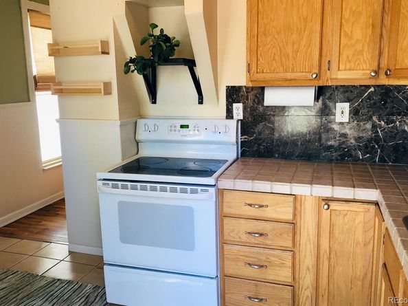 3826-3830 Julian Street, Denver CO 80211