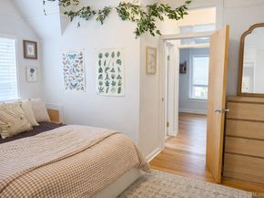 3826-3830 Julian Street, Denver CO 80211