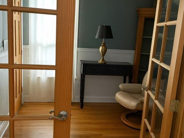 3826-3830 Julian Street, Denver CO 80211