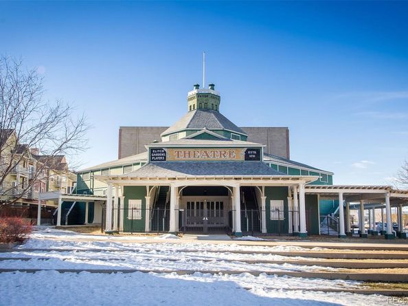 3826-3830 Julian Street, Denver CO 80211