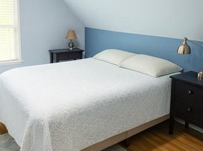 3826-3830 Julian Street, Denver CO 80211