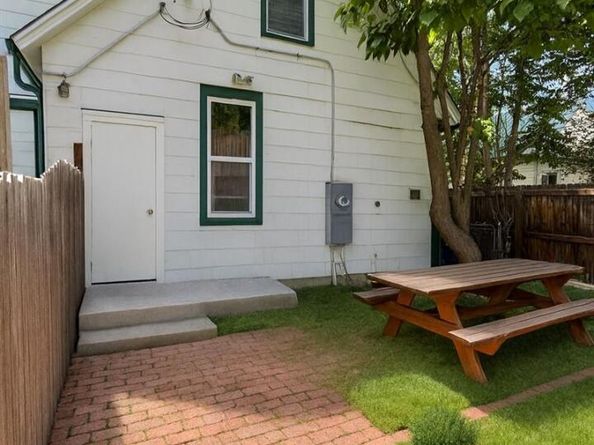 3826-3830 Julian Street, Denver CO 80211