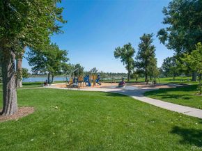 3826-3830 Julian Street, Denver CO 80211