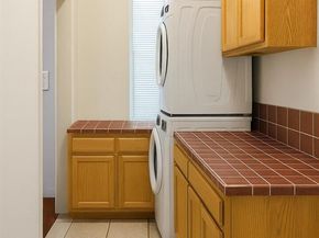 3826-3830 Julian Street, Denver CO 80211