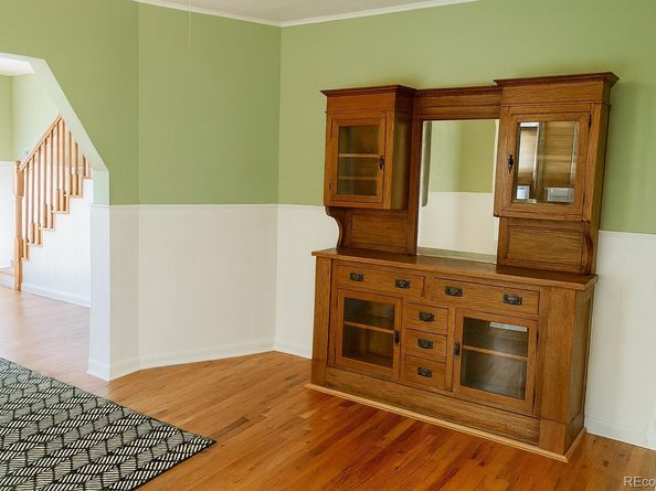 3826-3830 Julian Street, Denver CO 80211