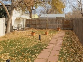 3826-3830 Julian Street, Denver CO 80211