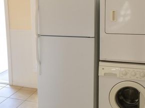 3826-3830 Julian Street, Denver CO 80211