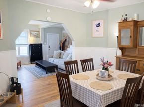 3826-3830 Julian Street, Denver CO 80211