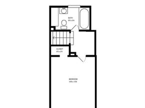 3826-3830 Julian Street, Denver CO 80211