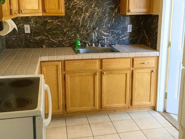 3826-3830 Julian Street, Denver CO 80211