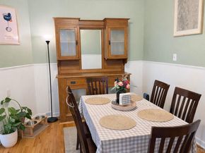 3826-3830 Julian Street, Denver CO 80211