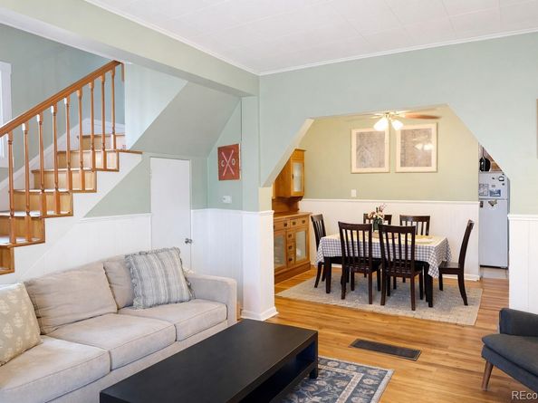 3826-3830 Julian Street, Denver CO 80211