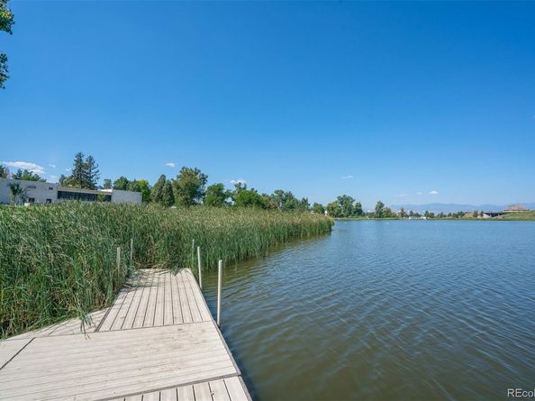 3826-3830 Julian Street, Denver CO 80211