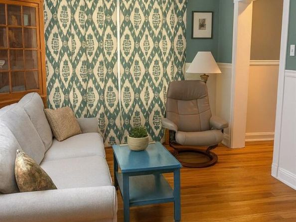 3826-3830 Julian Street, Denver CO 80211