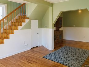 3826-3830 Julian Street, Denver CO 80211