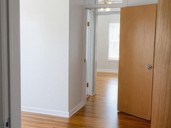 3826-3830 Julian Street, Denver CO 80211