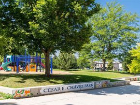 3826-3830 Julian Street, Denver CO 80211