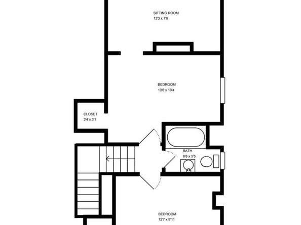 3826-3830 Julian Street, Denver CO 80211