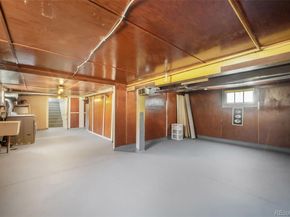 45 S Grove Street, Denver CO 80219
