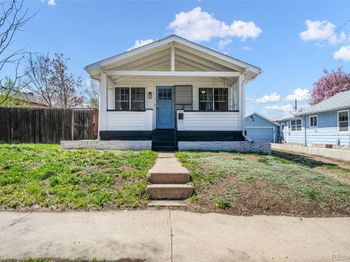 45 S Grove Street