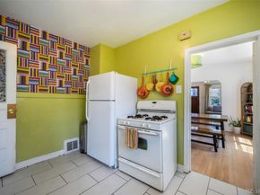 45 S Grove Street, Denver CO 80219