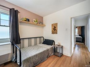 45 S Grove Street, Denver CO 80219
