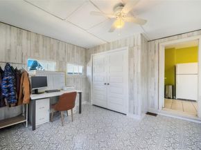 45 S Grove Street, Denver CO 80219