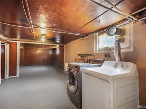 45 S Grove Street, Denver CO 80219