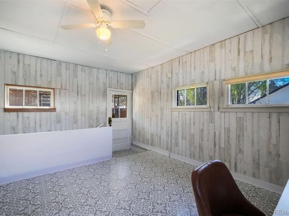 45 S Grove Street, Denver CO 80219
