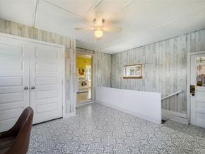45 S Grove Street, Denver CO 80219