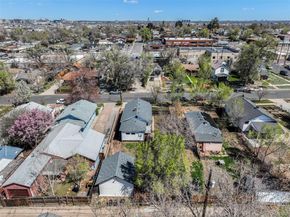 45 S Grove Street, Denver CO 80219