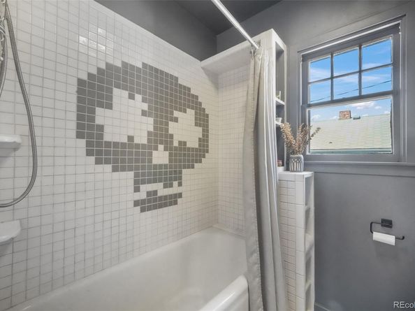 45 S Grove Street, Denver CO 80219