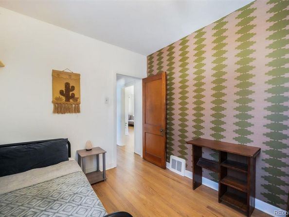 45 S Grove Street, Denver CO 80219