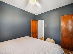 45 S Grove Street, Denver CO 80219