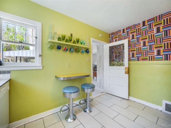 45 S Grove Street, Denver CO 80219