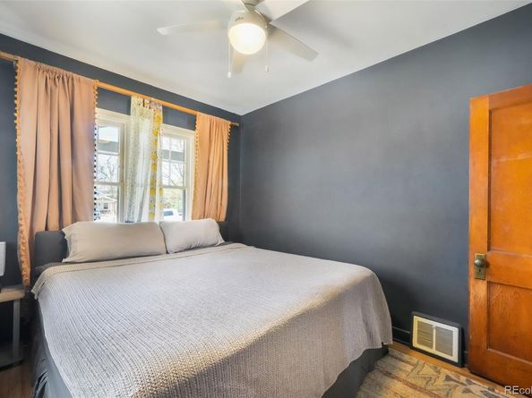 45 S Grove Street, Denver CO 80219