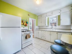 45 S Grove Street, Denver CO 80219